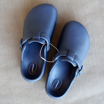 Clog-Beppi-de-Senhora-em-Azul
