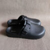 Crock-Beppi-em-Preto