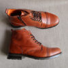 Bota-Camel-Masculina-em-Pele