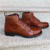 Bota-Homem-Camel-Made-in-Portugal Bota-Homem-Camel-Made-in-Portugal