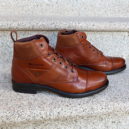 Bota-Homem-Camel-Made-in-Portugal Bota-Homem-Camel-Made-in-Portugal