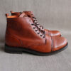 Bota-Homem-Camel-Made-in-Portugal