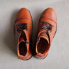 Bota-Homem-Pele-Camel
