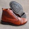 Bota-Pele-Camel-para-Homem