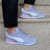 Puma-ST-Runner-v3-NL-Cinza