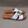 Chinelo-Mulher-Pele-Aberto