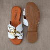 Chinelo-Raso-Senhora-em-Branco