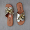 Chinelo-Senhora-Pele-Made-in-Portugal