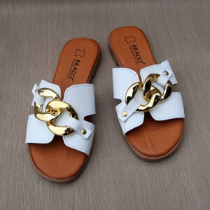 Chinelo-Senhora-de-Verão-em-Branco