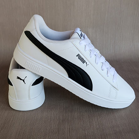 Sapatilha-Homem-Puma-Branco-com-Preto