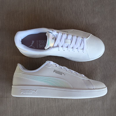 Sapatilha-Puma-Senhora-Branco