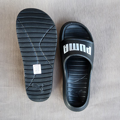 Chinelo-Homem-Puma-de-Verão