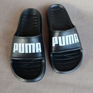 Chinelo-Puma-de-Homem-em-Preto