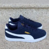 Puma-Club-II-em-Azul