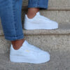 Zapatillas-de-mujer-con-plataforma-en-blanco