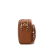 Bolsa Camel de Mulher