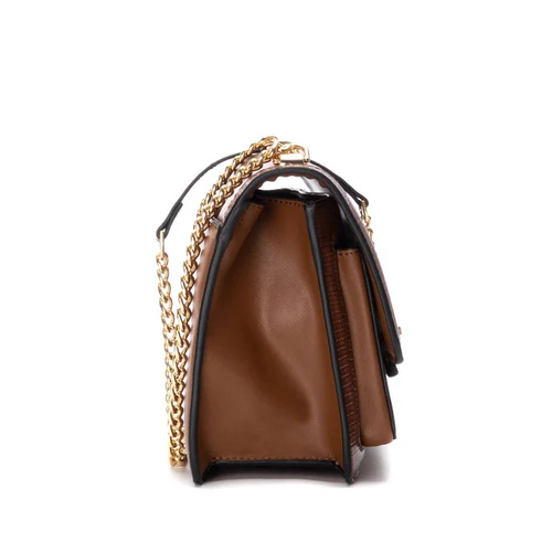 Mala Xti Camel