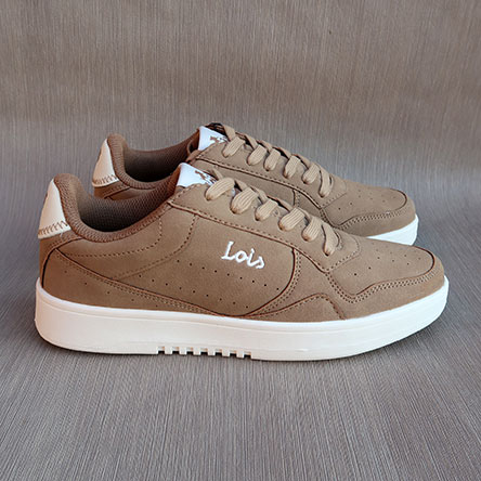 Sapatilha-Lois-Homem Sapatilha-Lois-Homem