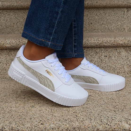 Sapatilha-Puma-Branco-Feminino