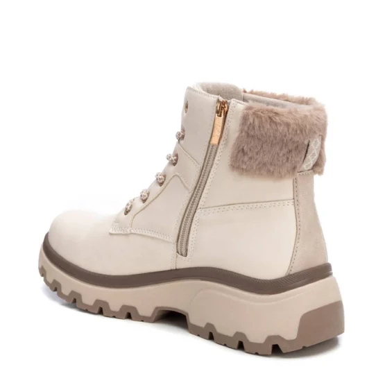 Bota estilo de Montanha para Mulher