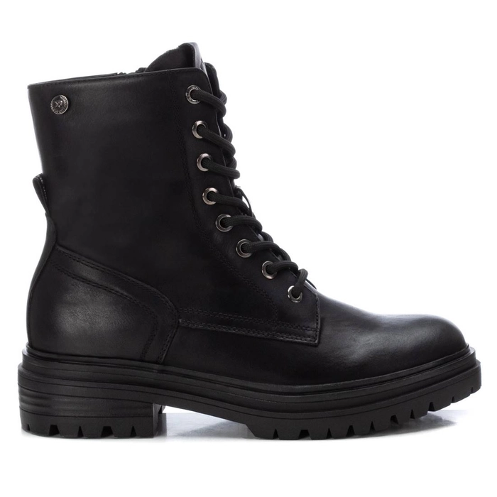 Bota Preta de Senhora Bota Preta de Senhora