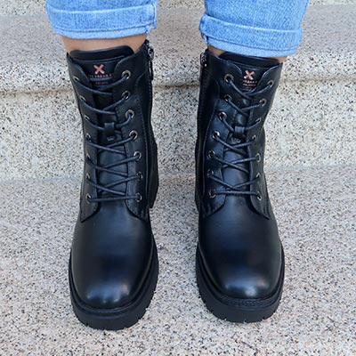 Bota-Estilo-Militar-Feminina-de-Salto