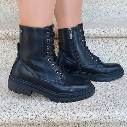 Bota-Militar-da-Xti-em-Preto