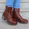 Bota-Militar-de-Mulher-em-Camel-com-Salto