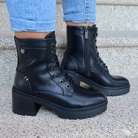 Bota-Xti-Militar-em-Preto-com-Salto