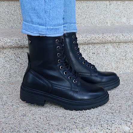 Bota-de-Senhora-em-Preto-Militar