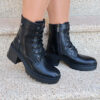 Bota-estilo-Militar-em-Preto-com-Salto