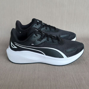 Sapatilha-Puma-Preto-com-Branco