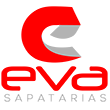 LOGO Eva Sapatarias