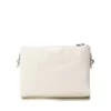 Bolsa Branca Xti