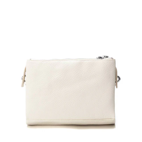 Bolsa Branca Xti
