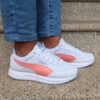 Puma-Online-para-Mulher-em-Branco