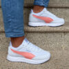 Puma-R78-Lightwind-branco-com-rosa