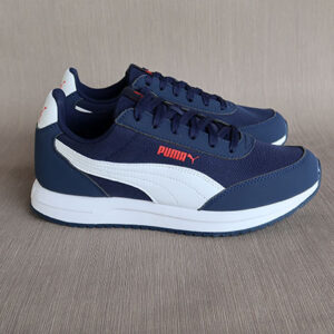 Zapatillas-Puma-Hombre-Azul