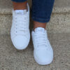 Zapatillas-Puma-Rickie-en-blanco-y-plata