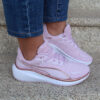 Zapatillas-Puma-rosa-mujer