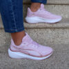 Puma-zapatillas-de-running-en-rosa