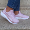 Puma-Skyrocket-Lite-Elevate-Zapatillas-en-rosa