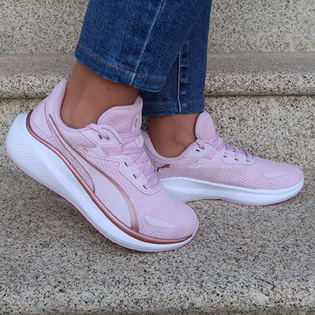 Puma-Skyrocket-Lite-Elevate-Zapatillas-en-rosa