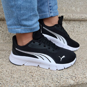 Puma-Zapatillas-en-Negro-FlexFocus-Lite-Modern