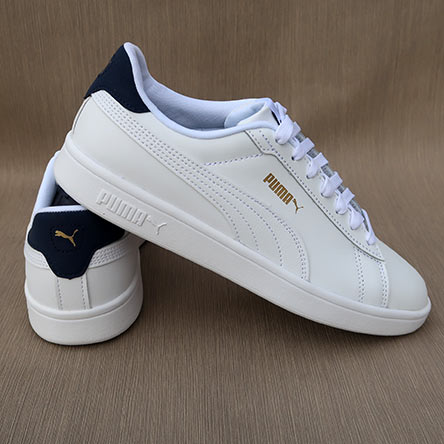 Zapatillas-Puma-Hombre-Blancas