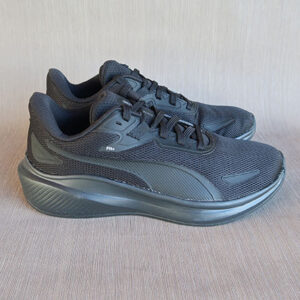 Zapatillas-Negro-Puma