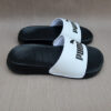 Chinelo-Puma-Branco