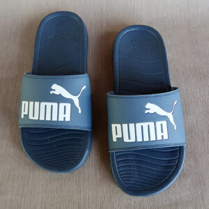 Chinelo-Puma-Homem-em-Azul