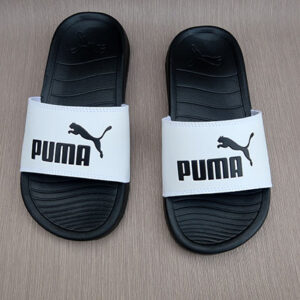 Chinelo-Puma-Popcat-20-Branco
