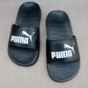 preto